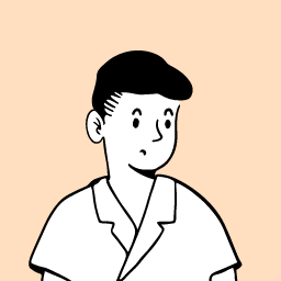 吃貨Youtuber阿寬