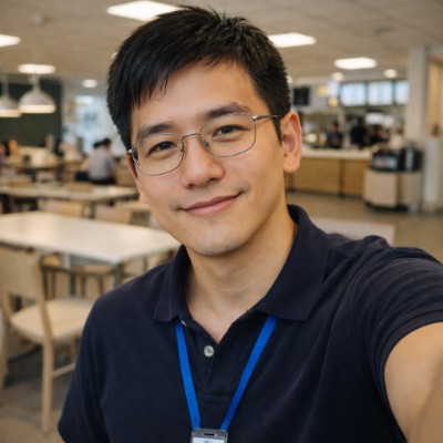 新竹工程師小李