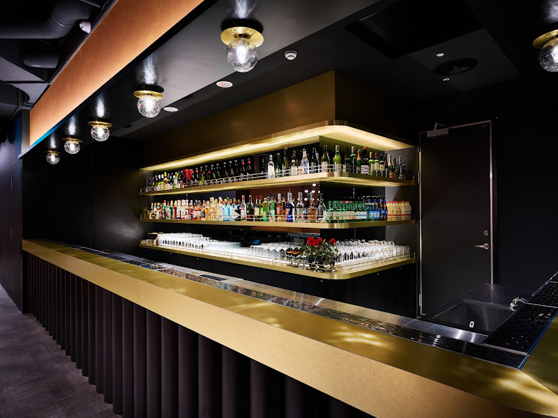 FOND訪 韓國傳統豆腐鍋 - 老虎城本店