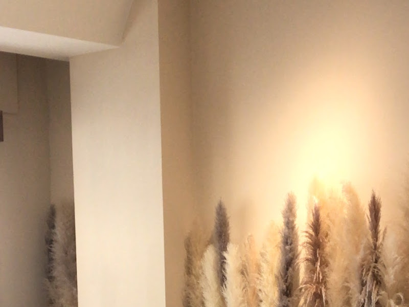 老點_Homies 大里總店