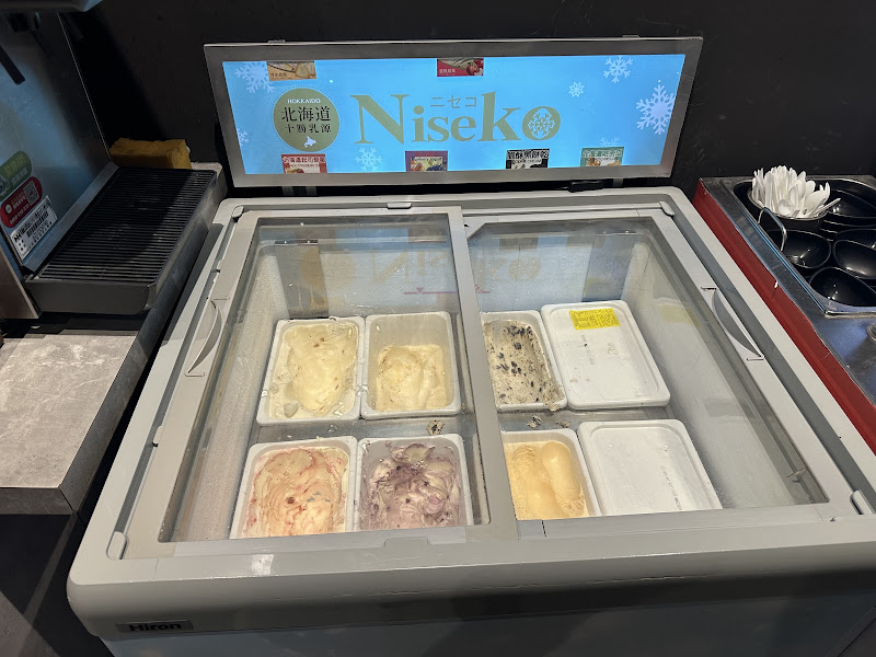 論石間鍋物-台中大里店