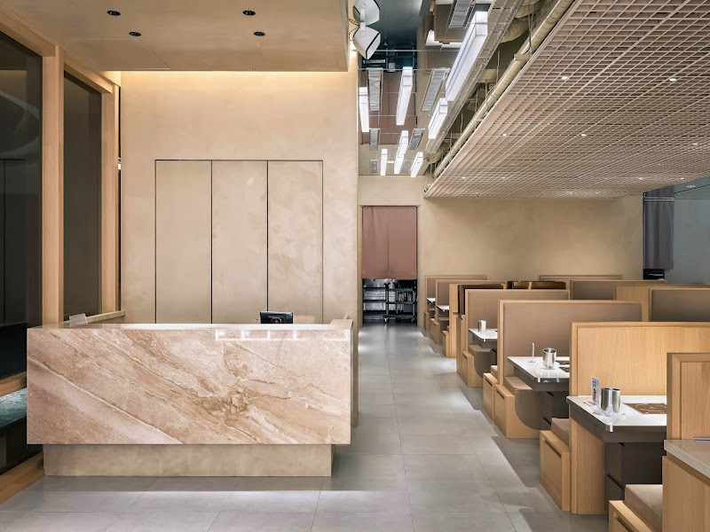 萬客什鍋 國安店