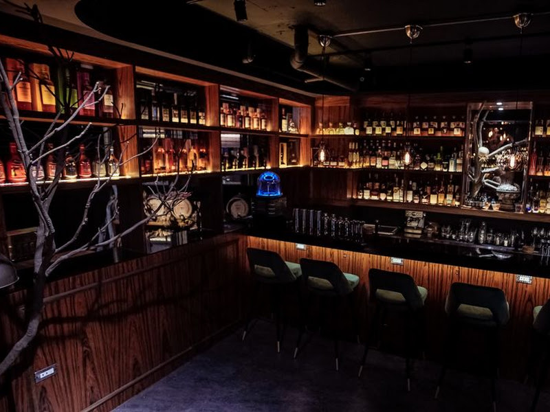 放感情童裏心柑仔店