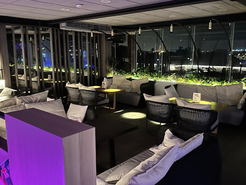 紅瀰 Homie bistro&coffee