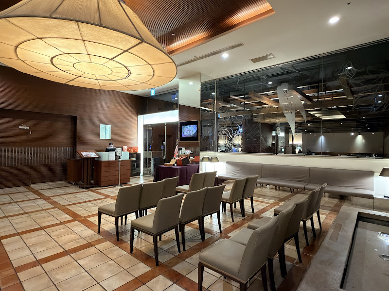 翠園粵菜餐廳 高雄漢神巨蛋店