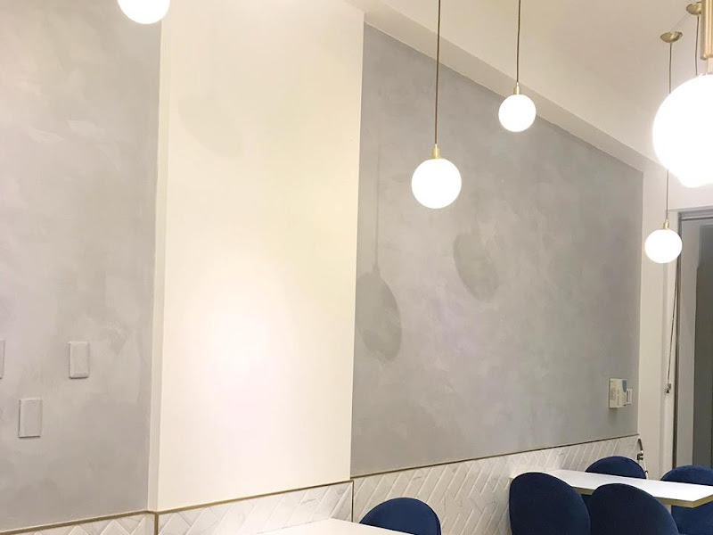 食光約定創意日式料理