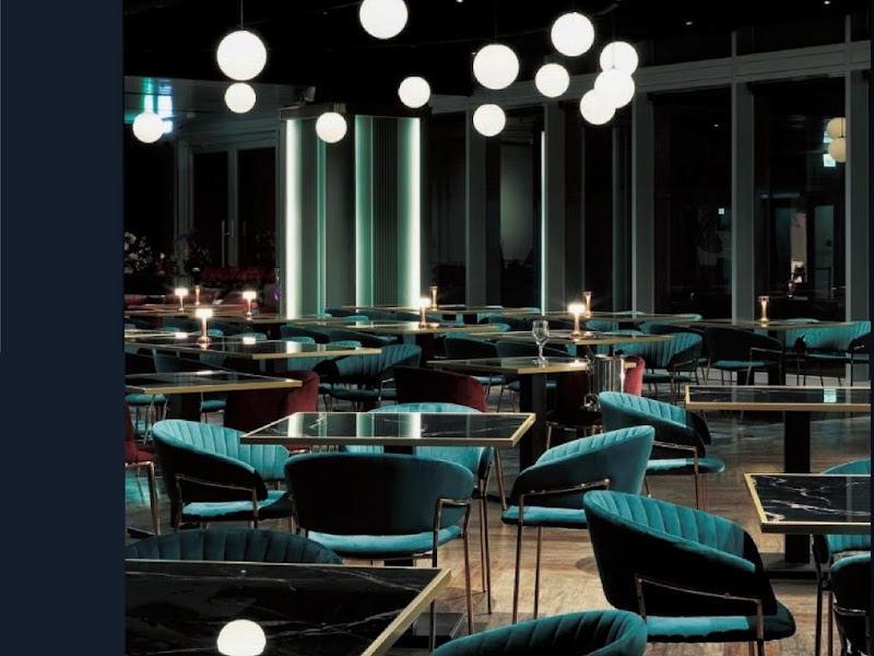 Fashions微醺南紡旗艦店