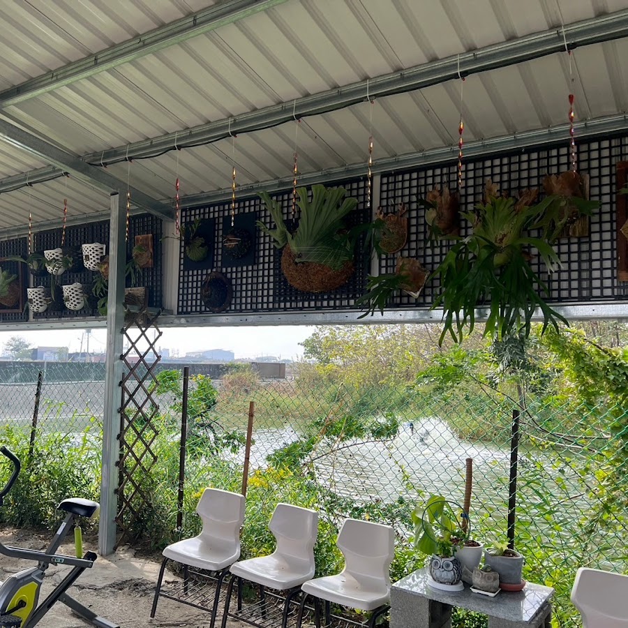 塭ㄚ 烤蚵呷通海烤蚵200元吃到飽