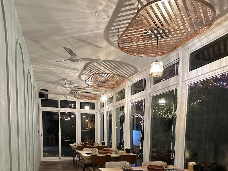 露迷鍋物Lumi Lumi