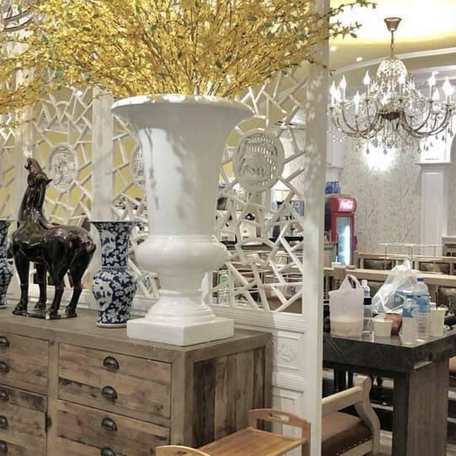 新巴適經典麻辣鍋 澎湖店