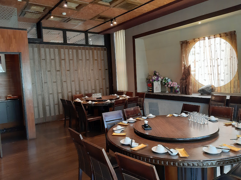 淺田屋日式料理