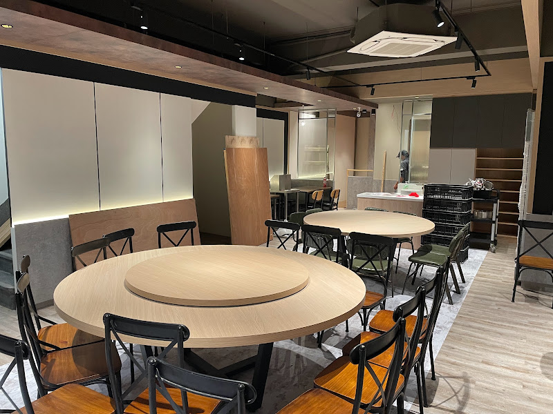 阿城鵝肉 (中山)