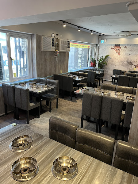 砸鍋賣鐵 小 火鍋