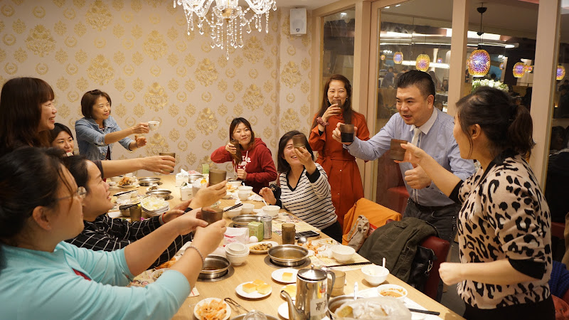 立川黃金鍋 西門衡陽店 最後接客至21：00