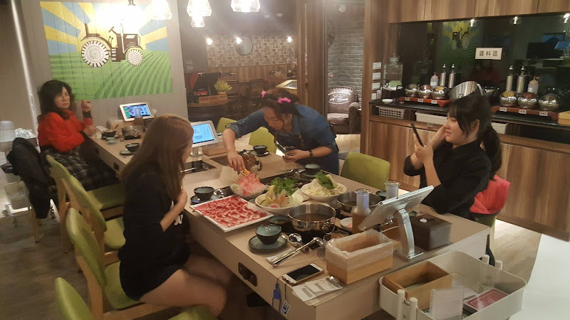 和田PLUS+ 南西店