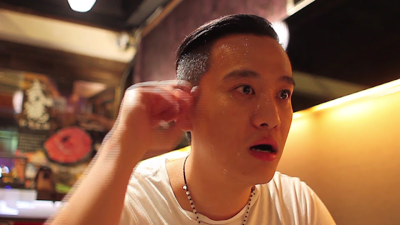 武鶴和牛火鍋(吉林總店)