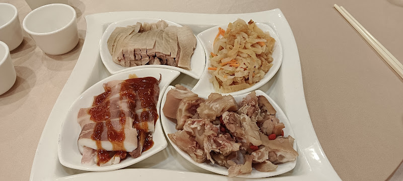 孫立人將軍官邸（陸軍聯誼廳）