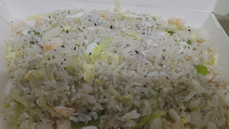 檀島香港餐廳_南西店