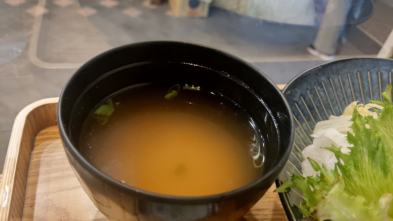 小仺館ココクラ