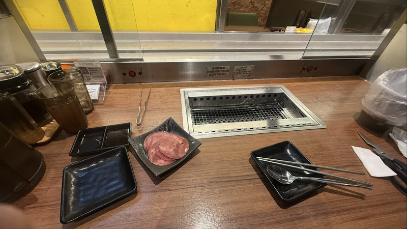 上村牧場微風北車店