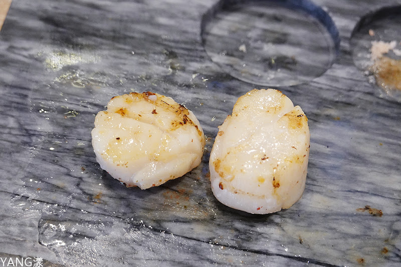 油花 迴轉吧！ 燒肉！永康駅