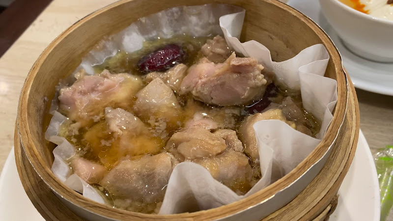 天仁喫茶趣 衡陽店