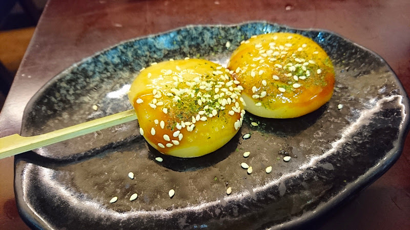 三本手工拉麵（素食餐廳）