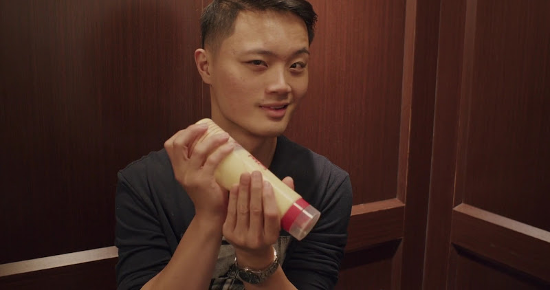 赤鐵廣島燒專賣店 - 民權店