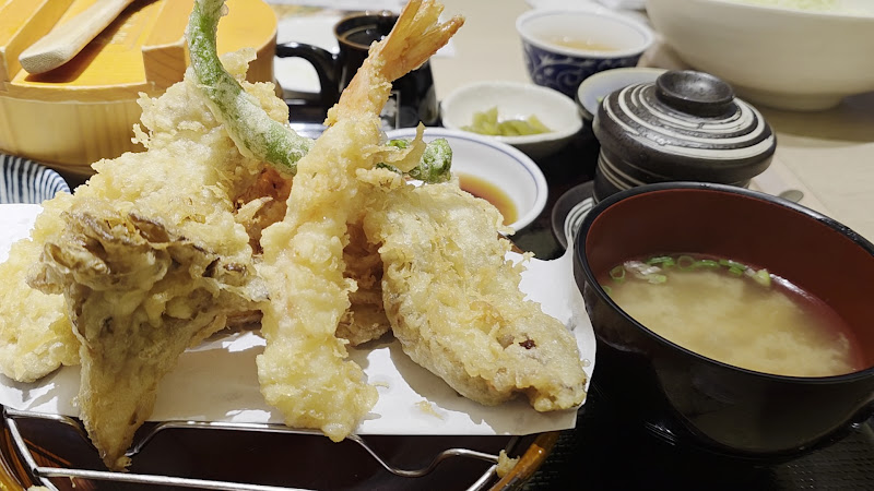 天吉屋 台北京站店