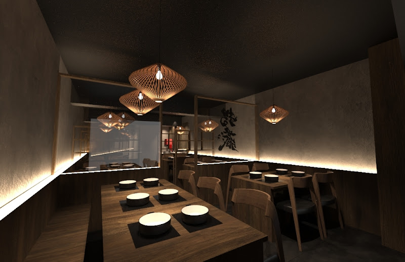 鍋藏精緻鍋物-新北三重火鍋店