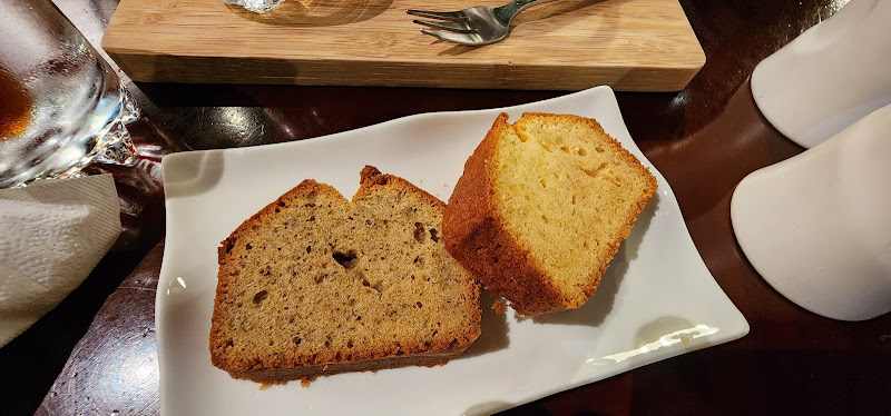 森高砂咖啡館｜大稻埕店