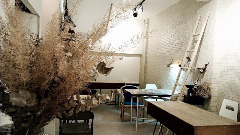 單眼皮双眼皮早餐輕食2店