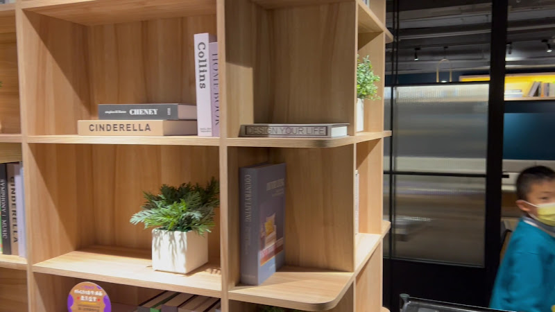 陶板屋 台北南京東店