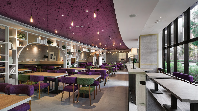 陶板屋 台北復興北店