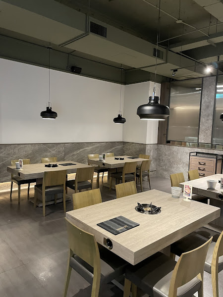 火鍋106-粵式豬肚雞煲鍋總店(原南京總店)