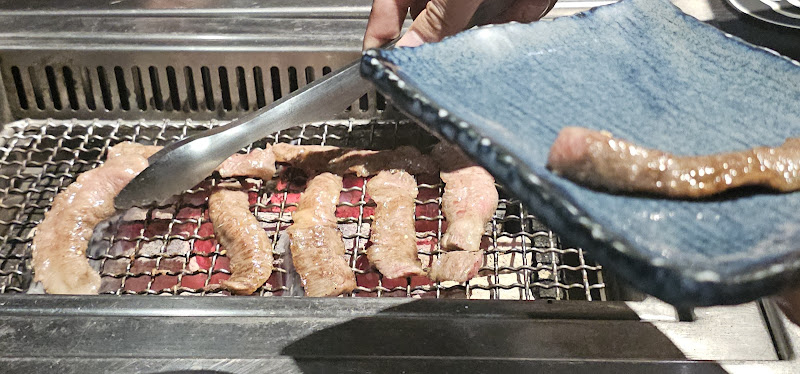 大道18號精緻熱炒