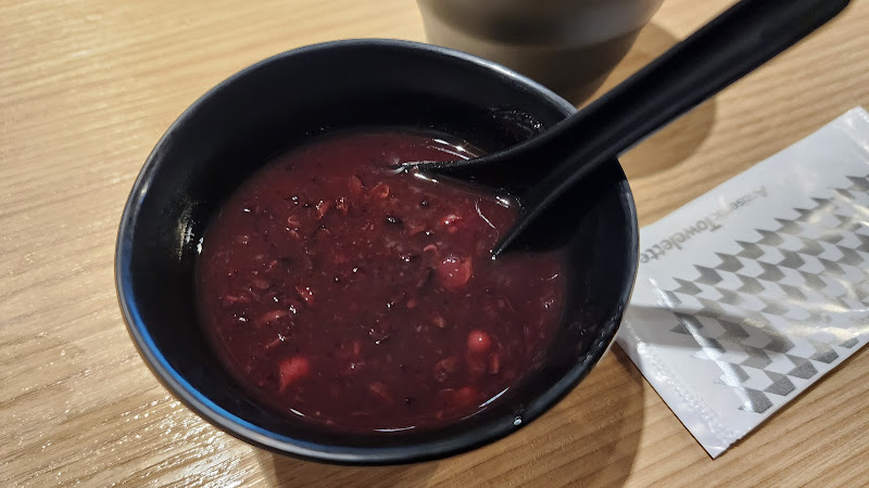 野人火鍋 台北總店