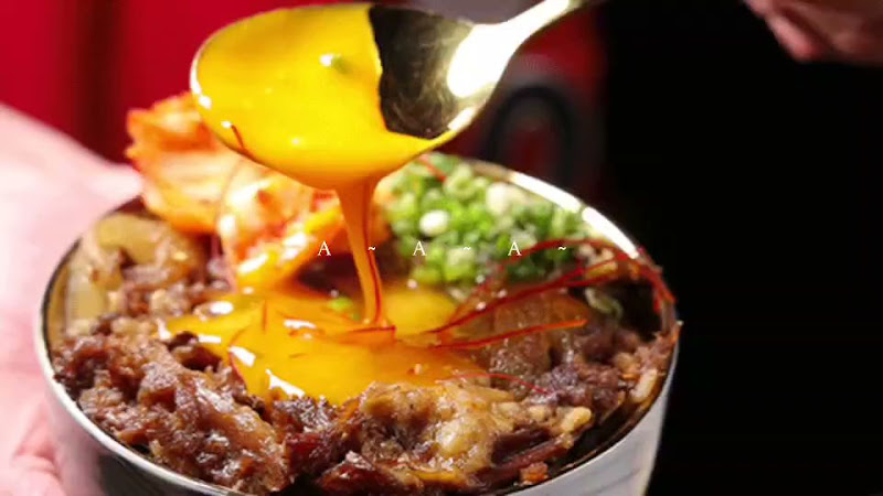 發肉燒肉餐酒忠孝二店