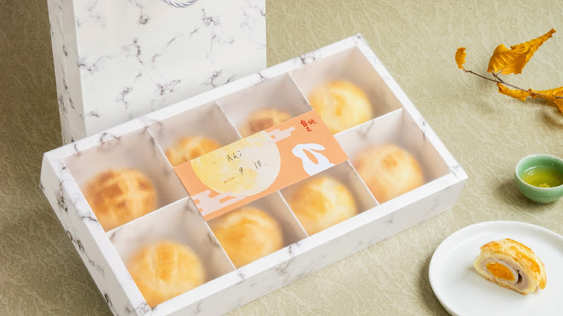 【烘焙DIY】自己做烘焙聚樂部(台北南京店)