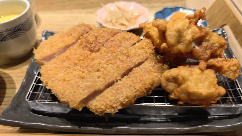 品田牧場 台北光復南店