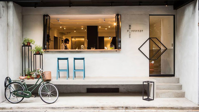 Stoppage Time 補時