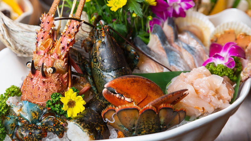 養心殿精緻鍋物