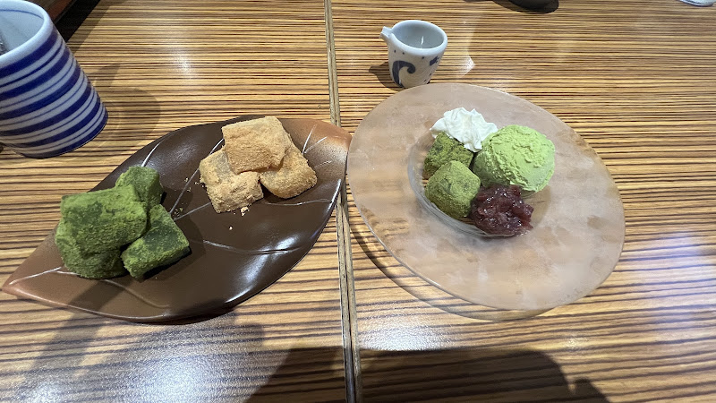 YAYOI彌生軒 敦南和平店