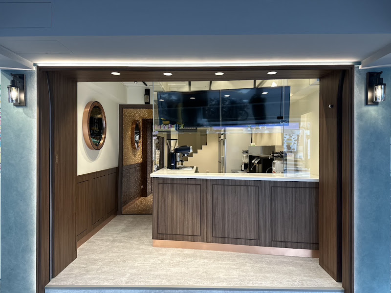 特 ‧ 好喝 toptiertea 特好喝 通化店