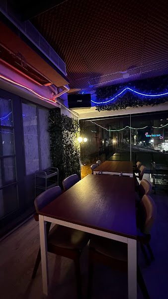 貓咪貓咪 6S桌遊聚會餐酒吧