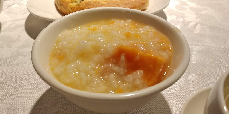 欣葉台菜 忠孝店