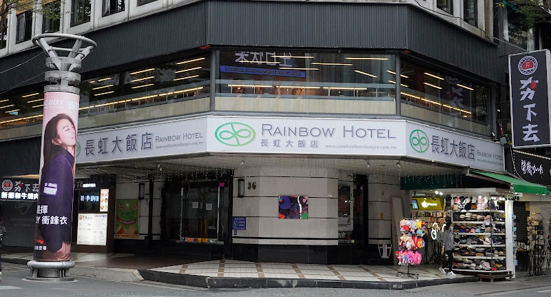 夯下去和牛燒肉放題-西門店