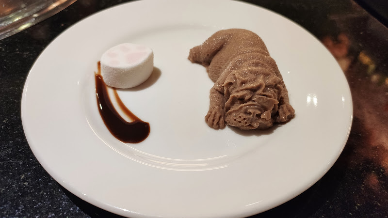 熊一頂級燒肉-西門二店