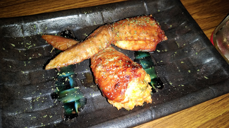 大村武串燒居酒屋-西門店（本店）