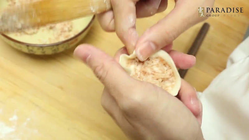 樂天皇朝 信義店